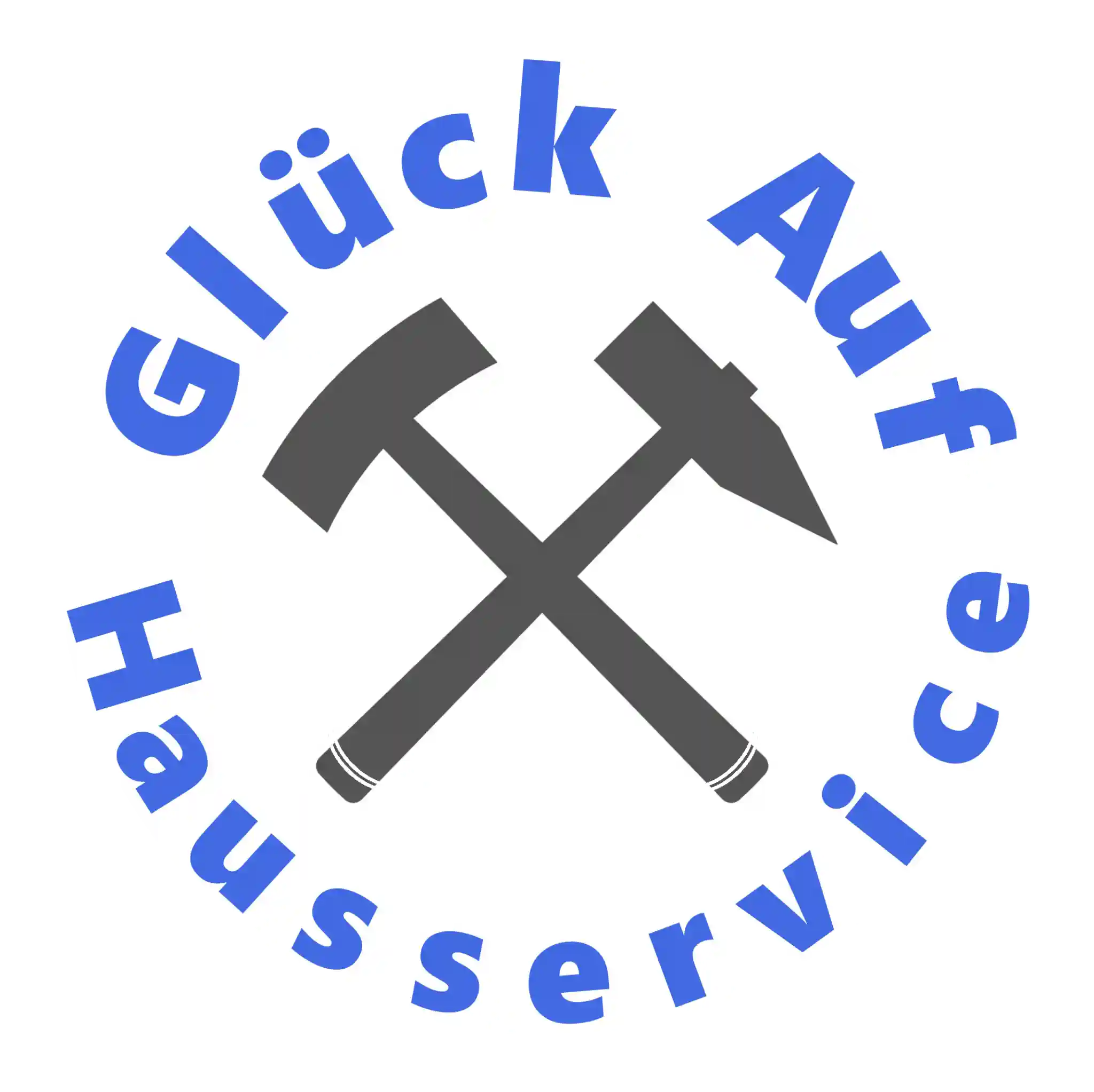 Möbelabholung Haushaltsauflösung in Recklinghausen