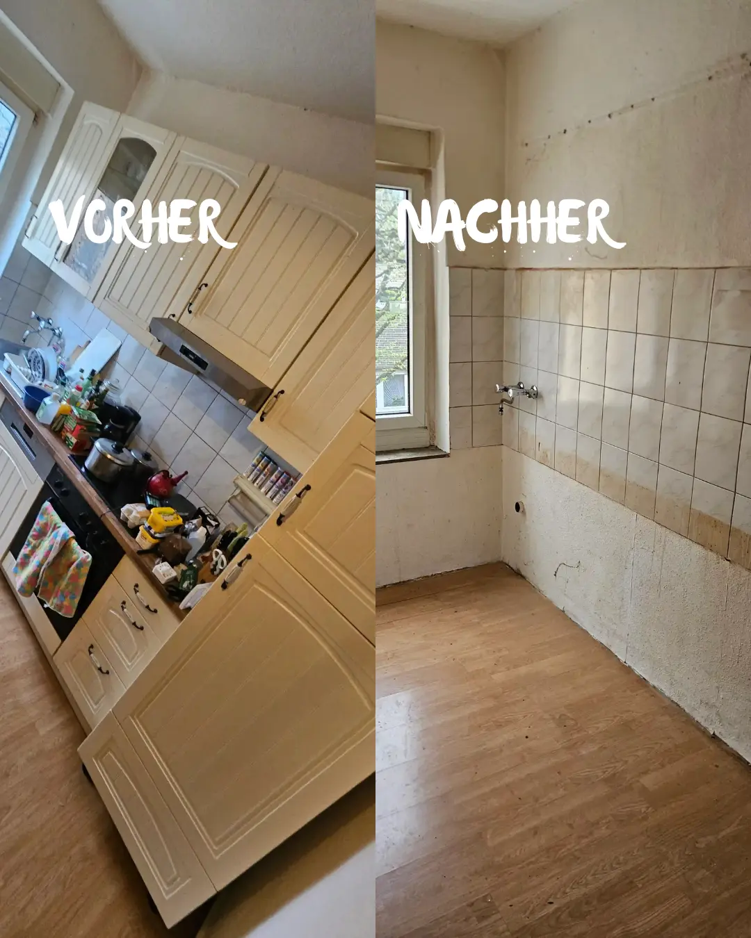 Entrümpelung Witten Glück Auf Hausservice Entrümpelung Witten im Ruhrgebiet
